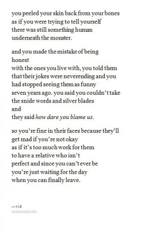 Pinned by Melissa Marie