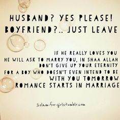 My missing Puzzle piece 