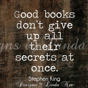 Book, Famous Writers Quotes, Image Buy, Writer Quote, Quotes Writers ...