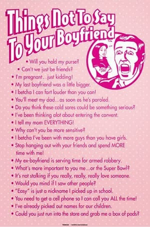 ... -quotes-sayings-----boy-and-girl-best-friend-quotes-ypfpxatm.jpg