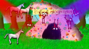 candy_mountain