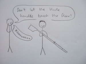 Galleries Related: Quotes About Liking Someone , Quotes About Telling ...