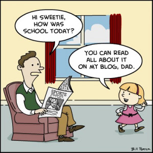 Generation Y: Last in the 20th Century