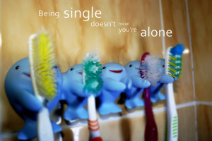 cute quotes about being single. wallpaper cute quotes about