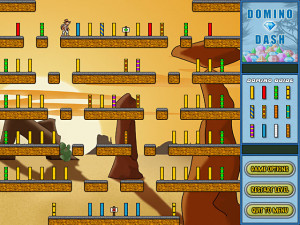 domino phone number nearaustin chrill hill di