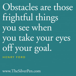 -quote-and-this-is-inspirational-picture-in-blue-theme-irish-quotes ...