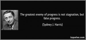 stagnation-quotes Clinic