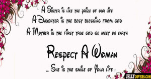 respect-woman-fb.jpg