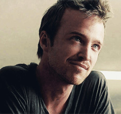 ... Pinkman brba dirty thoughts brbaedit with his head between my legs