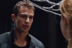 Theo-James-Divergent-Featurette.jpg