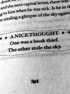 The Book Thief Quotes Max The book thief max,