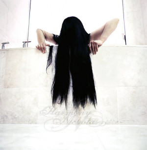 what lies beneath film iceberg below surface what lies beneath the ...