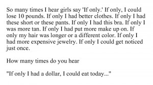 Relatable - zxcvbnmlove, funny posts, funniest post, love quotes ...