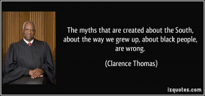 Any discrimination, like sharp turns in a road, becomes critical ...