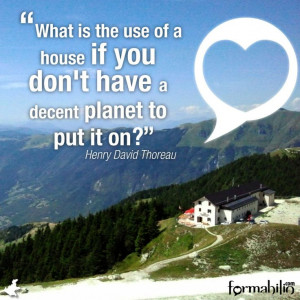 ... Sustainability Projects, Inspirational Quotes, Sustainability Quotes