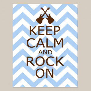 Art, Kid Wall Art, Quote Prints, Chevron Nurseries, Nurseries Quotes ...