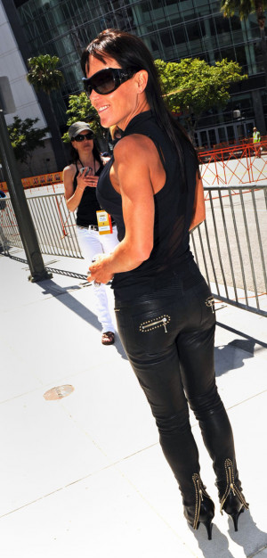 trey wingo jerry stackhouse sportscenter commercial espn sportscenter ...