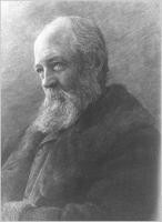 More of quotes gallery for Frederick Law Olmsted's quotes