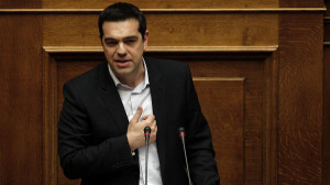 Tsipras-Alexis7.jpg