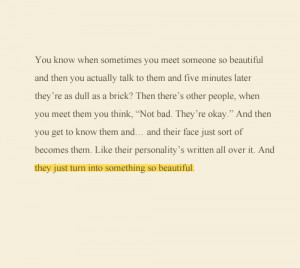 quote quotes text texts word words amy pond doctor who the girl who ...