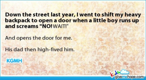 Found on cdn.givesmehope.com