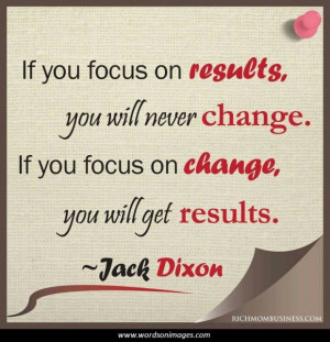 Seize the day quotes