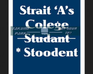 roommates funny college pics 0041 funny quotes about college roommates