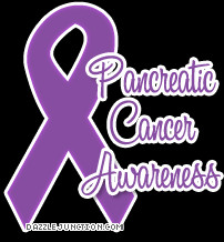 Pancreatic Cancer awareness Pancreatic picture