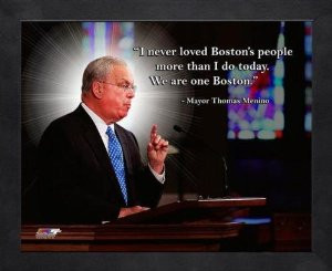 share facebook twitter pinterest 1 collectible from $ 24 99 see all ...