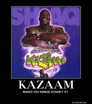 Demotivational Posters Army