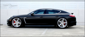 Funny Quotes Contact Us DMCA Notice