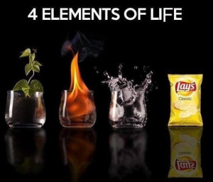 Jokes-2014-The-4-Elements-Of-Life.jpg