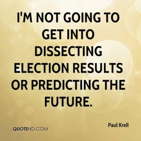 dissecting korean quotes