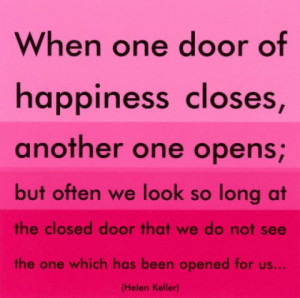 ... .com/happiness-quotes-best-images-with-quotes-about-happiness