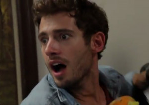 julian morris pretty little liars