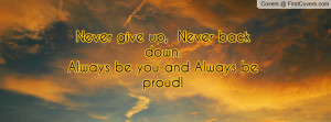 never_give_up,-121587.jpg?i