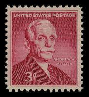 More of quotes gallery for Andrew Mellon's quotes