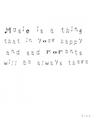 Added Feb Image Size More From