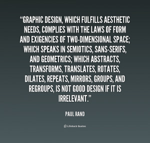 Graphic Design Quotes Preview quote