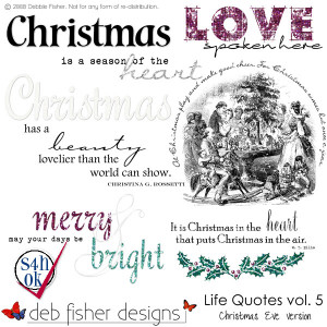 quotes - christmas quotes 300x200 ho ho ho funny christmas quotes ...