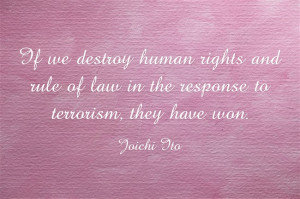 Human Rights Day Quotes Pictures