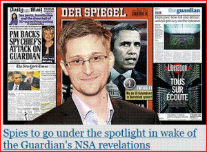 Quotes of the Year Part 2: Miliband, Mail, Monty, Murdoch, Miller ...