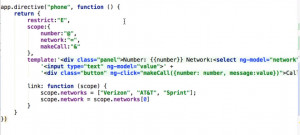 quotes javascript single vs double quote php single quote double quote ...