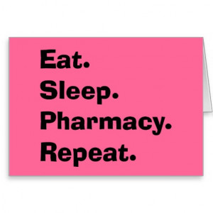 Funny Pharmacist Gifts 