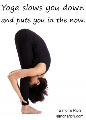 Yoga benefit no.16: Yogic eye exercises make your eyes shine and you ...