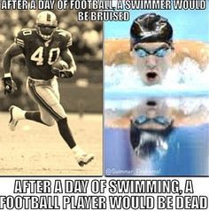 more chlorine swimmers life funny swimmer quotes funny swimming quotes ...