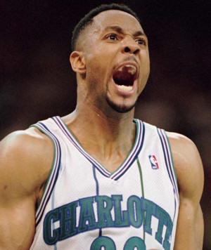 2007 . Alonzo Mourning summary with 15 pages of lesson plans, quotes ...