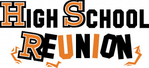13 high school reunion clip art . Free cliparts that you can download ...