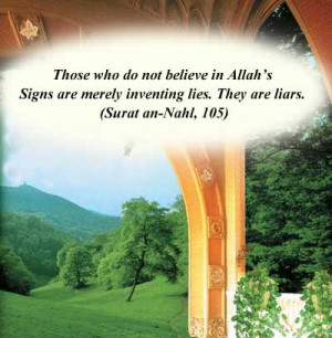 Quran Quotes About Women Muslim women know the final