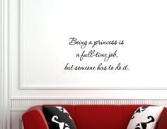 ... Lettering Quotes and Sayings Home Art Decor Decal By Vinylsay LLC More